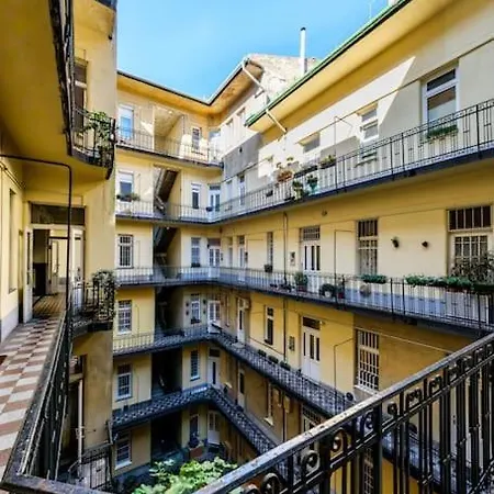 Figaro Flat - Ac, Netflix *