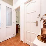Figaro Flat - Ac, Netflix Apartamento *