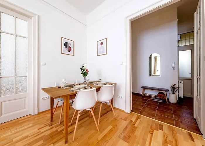 Apartamento Figaro Flat - Ac, Netflix